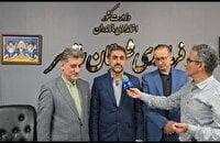 ناترازی برق؛ مسئله‌ای ملی نه منطقه‌ای