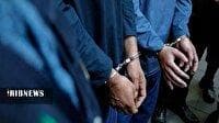 رتبه نخست قم در کاهش سرقت در سال‌جاری