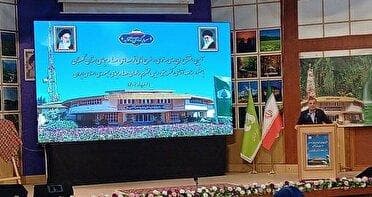 صدا و سیما توانست به تنهایی بر غول رسانه ای جهان غلبه کند
