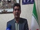 افتتاح و کلنگ زنی ۱۰۱ طرح اقتصادی و عمرانی در شهرستان چرام