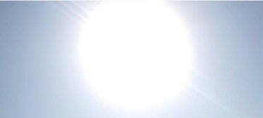 گرما شنبه به ایلام برمی‌گردد
