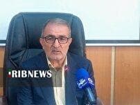 بهره برداری و آغاز ساخت هزار و ۳۳۴ طرح در کهگیلویه و بویراحمد