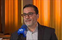 قانون از فعالیت سازمان ملی هوش مصنوعی با بودجه اختصاصی حمایت می‌کند