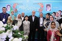 پزشکیان: ایران خواهان زندگی مسالمت‌آمیز با همه ملت‌هاست