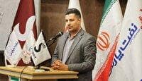 روایت رییس دپارتمان داوری از قضاوت داوران در گام نخست لیگ برتر فوتبال