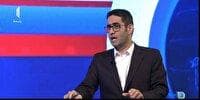 اهتمام دولت‌ها به جمع‌آوری گاز‌های همراه نفت؛ از گذشته تا امروز