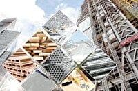 ظرفیت بالای صادرات مصالح ساختمانی ایران به بازار‌های جهانی