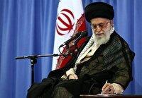پیام تسلیت رهبر معظم انقلاب درپی درگذشت حجت‌الاسلام والمسلمین نعیم آبادی