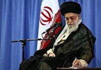 پیام تسلیت رهبر معظم انقلاب درپی درگذشت حجت‌الاسلام والمسلمین نعیم آبادی