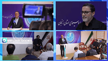 تجلیل، هم‌افزایی و تاکید بر نقش رسانه
