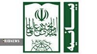 جریان اصلاحات در مسیر ترس از دشمن، نسخه تسلیم می‌پیچد