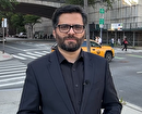 سردرگمی اروپا در قبال نقشه ترامپ برای اوکراین