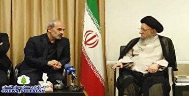 حفظ وحدت از اوجب واجبات است