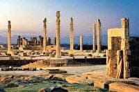 آغاز فصل نوین مدیریت میدانی در میراث جهانی تخت‌جمشید