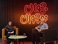 کشف راز‌های فانتزی در ادبیات نوجوان در «جهان نوجوان»