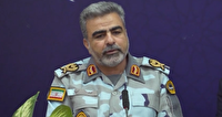کاهش قاچاق با اجرای قانون ساماندهی مبادلات مرزی