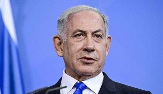 بازی نتانیاهو در برابر پاسخ مثبت حماس به آتش بس