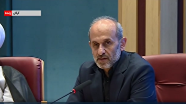 وحدت، سلاح بازدارنده ملت ایران است