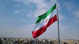 خشم مردم کاشان علیه یاوه گویی های نتانیاهو