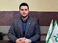 آغاز توزیع واکسن آنفولانزا در سطح استان بوشهر