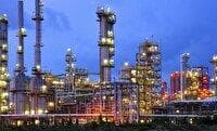 موفقیت پالایشگاه دوم پارس جنوبی در بومی‌سازی نازل‌های صنعتی