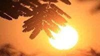 پیش بینی افزایش دما در جنوب غرب خوزستان