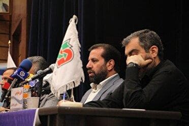 رفع ۱۹ نقطه حادثه‌خیز در جاده‌های کرمانشاه