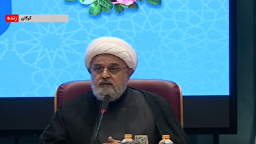 گفتمان وحدت اسلامی فراتر از مرز‌ها و مذاهب در حال گسترش است