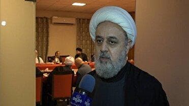 وحدت موضوعی قرآنی و تکلیف اسلامی است