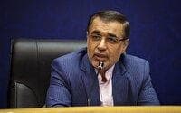 زیرساخت‌های شهرک‌های صنعتی سروستان تکمیل می شود