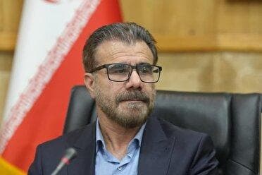 هفتمین دوره انتخابات شورا‌های اسلامی شهر و روستا تمام الکترونیکی است