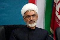 ۱۰ میلیارد تومان برای تقویت زیرساخت‌های گردشگری تخت‌سلیمان