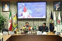ماندگاری پیروزی‌ها با روایت درست رسانه‌ای
