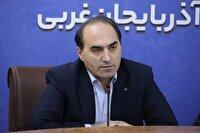 اصول دیپلماسی اقتصادی کشور نیاز به بازنگری جدی دارد 