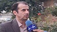 واکسیناسیون تب برفکی در آذربایجان‌شرقی