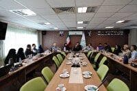 نقش محوری سمن‌ها در اجرای قوانین و مقررات محیط زیستی