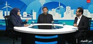 چالش اجرای اقتصاد دریا محور؛ از فرصت‌ها تا تعلل دستگاه‌ها