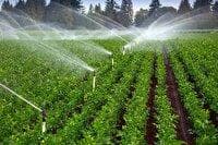 افتتاح و آغاز عملیات اجرایی ۹۲ طرح در کوهدشت