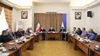تاریخ انقلاب اسلامی با ایثارگری و فداکاری آزادگان گره خورده است