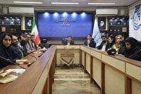 گامی دیگر به سوی معرفی روستا‌های جهانی گردشگری