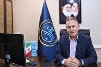ویژه برنامه‌های رادیو تهران به مناسبت رحلت پیامبر (ص) و شهادت امام حسن (ع)