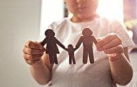امسال ۲۷ کودک در آذربایجان‌ غربی فرزندخوانده شدند