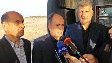 ثبت باغ مادری زیتون علی آباد رودبار، چهارمین کلکسیون بین المللی دنیا