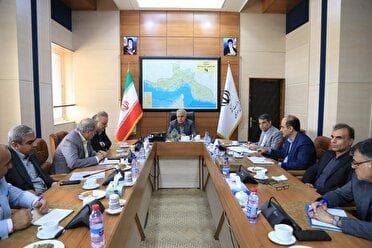 استاندار هرمزگان: معیشت صیادان محلی باید ارتقا یابد