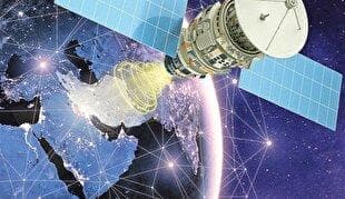 اینترنت فضایی چین، رقیب استارلینک می‌شود