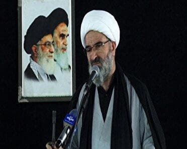 هفته دولت زمان بازگویی دستاوردها و تقویت اعتماد اجتماعی است