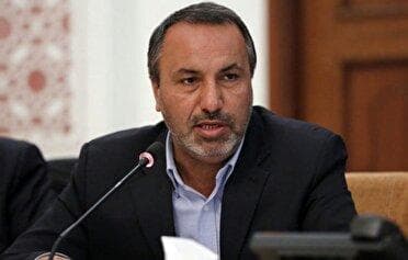 توسعه صنعت در کنار کشاورزی ضرورت دارد