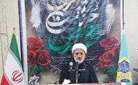 وحدت و انسجام ملی باعث نامیدی دشمنان شد 