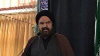 تقوای الهی، خدمت صادقانه و حمایت از مظلومان سه وظیفه اصلی مسلمانان