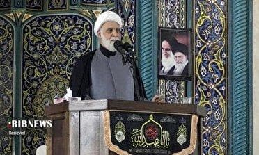 پاسخ قاطع و کوبنده ایران به ماجراجویی دشمنان